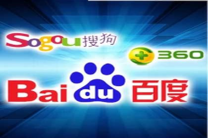 深度解析：百度推广开户后的效果评估与优化